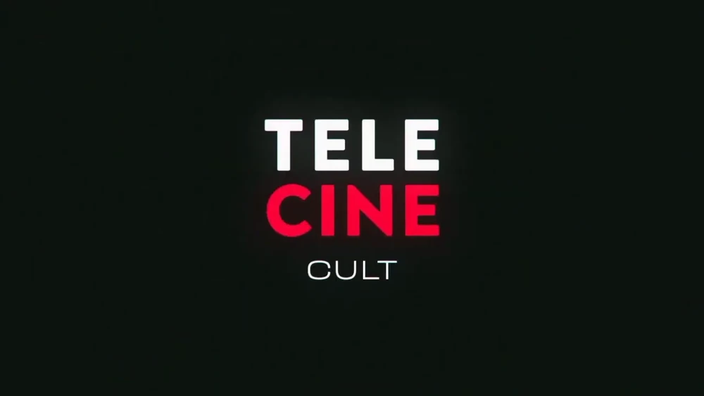 Assistir Telecine Cult ao vivo em HD Online