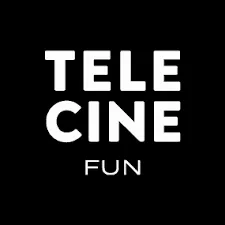 Assistir Telecine Fun ao vivo em HD Online