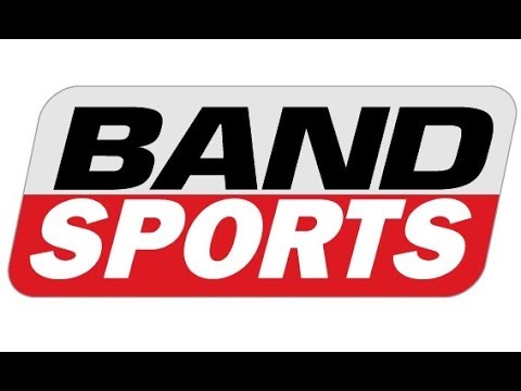 Assistir Band Sports ao vivo em HD Online