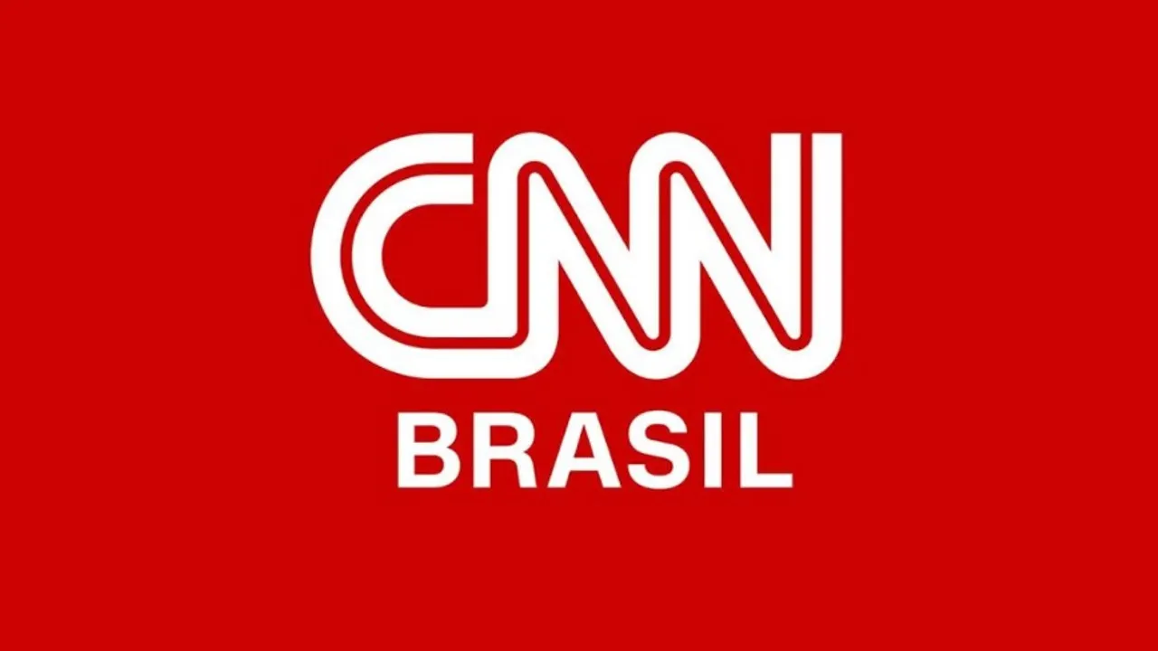 Assistir CNN Brasil ao vivo em HD Online