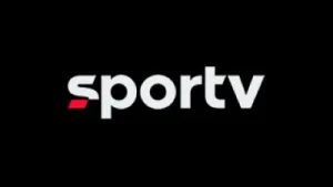 Assistir SporTV ao vivo em HD Online