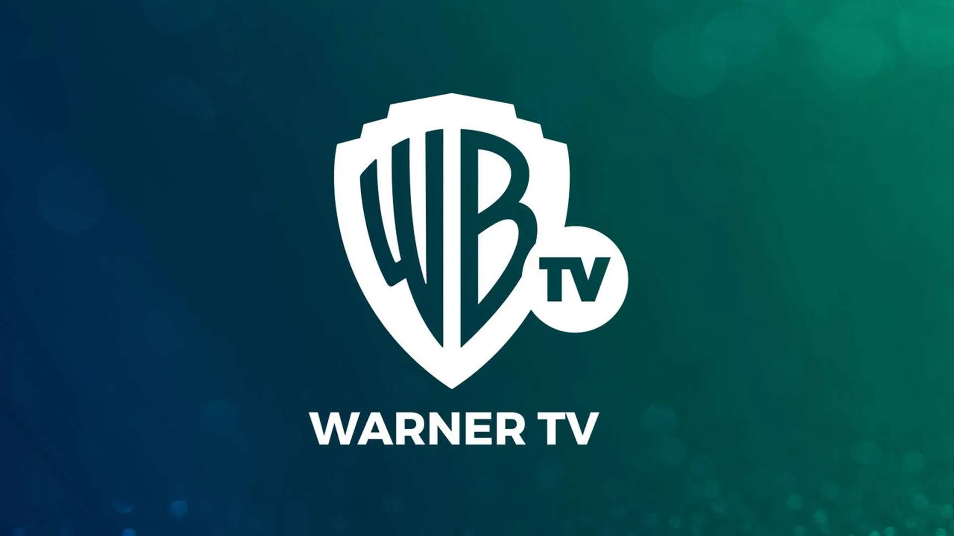 Assistir Warner TV ao vivo em HD Online