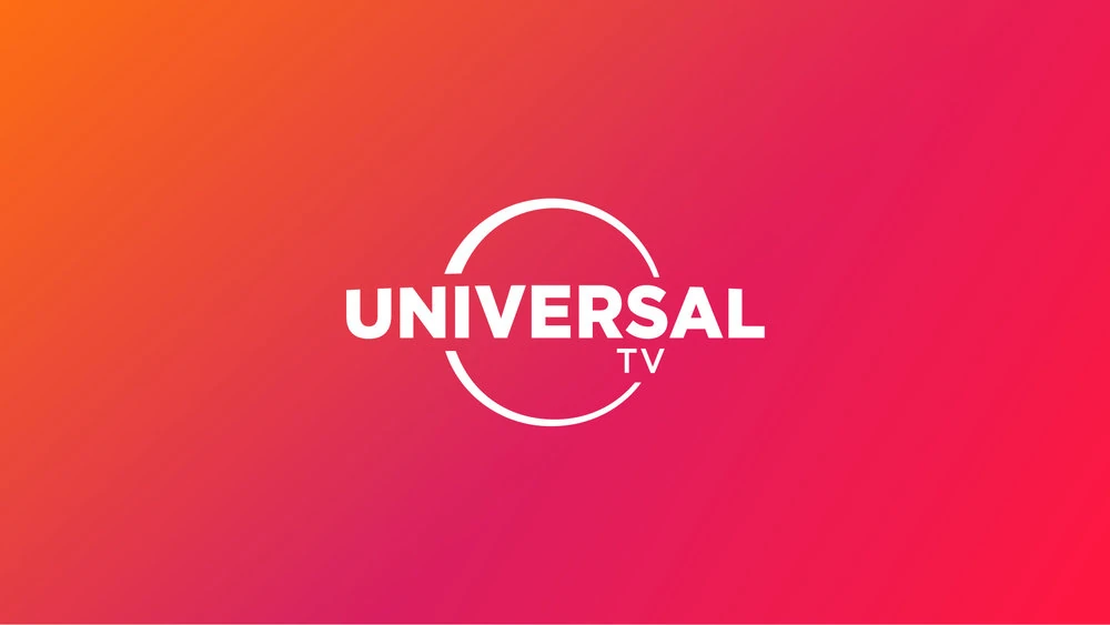 Assistir Universal TV ao vivo em HD Online