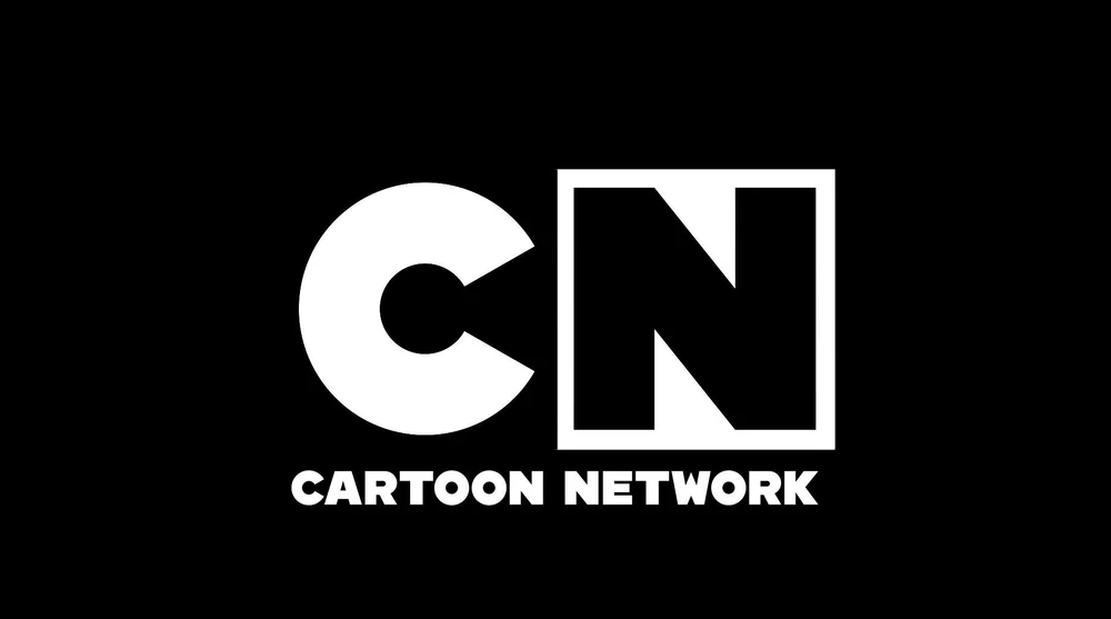 Assistir Cartoon Network ao vivo em HD Online