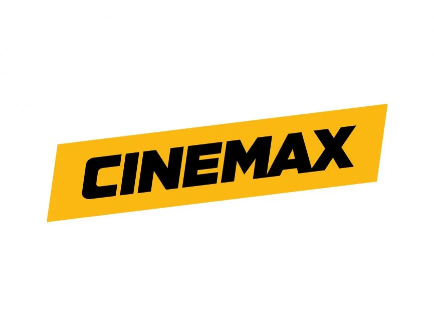 Assistir Cinemax ao vivo em HD Online