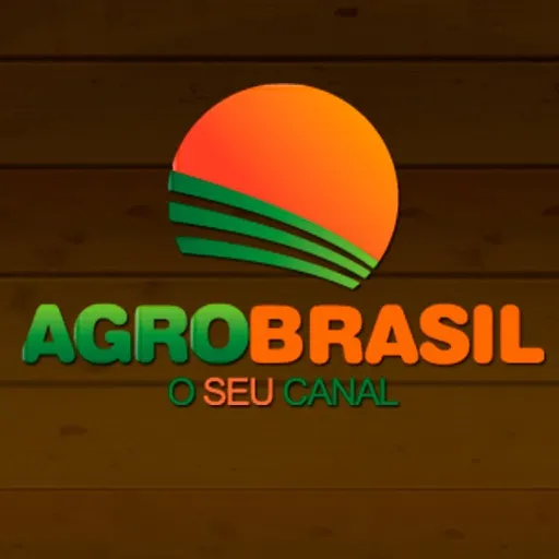 Assistir AgroBrasil TV ao vivo em HD Online