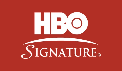 Assistir HBO Signature ao vivo em HD Online