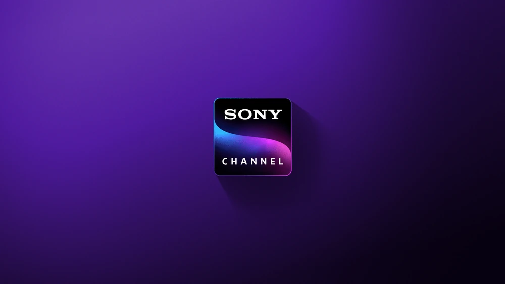 Assistir Sony Channel ao vivo em HD Online