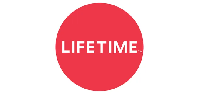 Assistir Lifetime ao vivo em HD Online