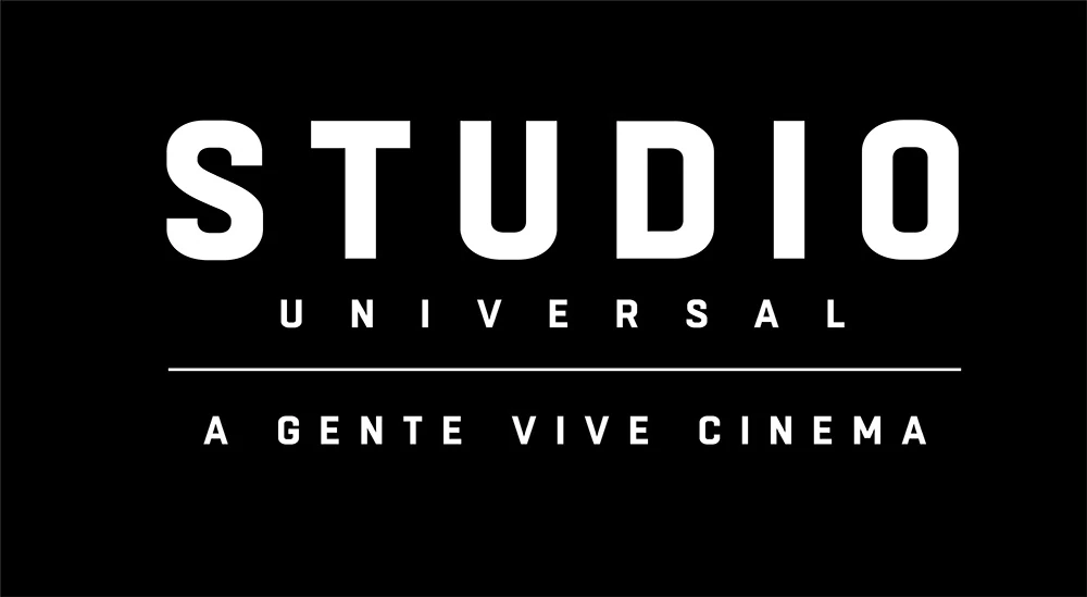 Assistir Studio Universal ao vivo em HD Online