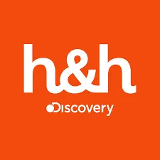 Assistir Discovery H&H ao vivo em HD Online