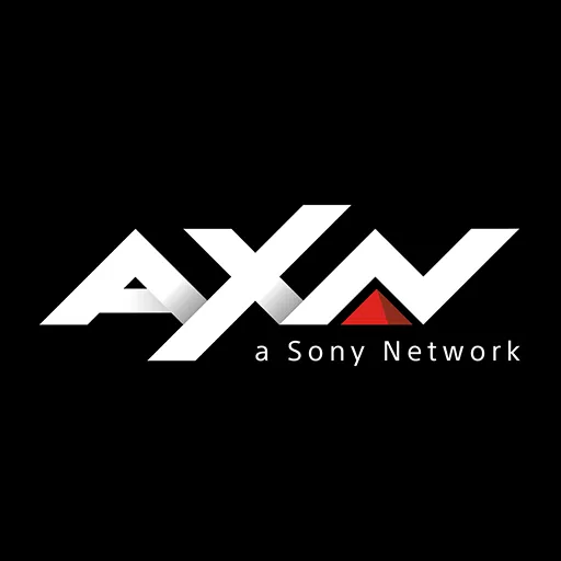 Assistir AXN ao vivo em HD Online