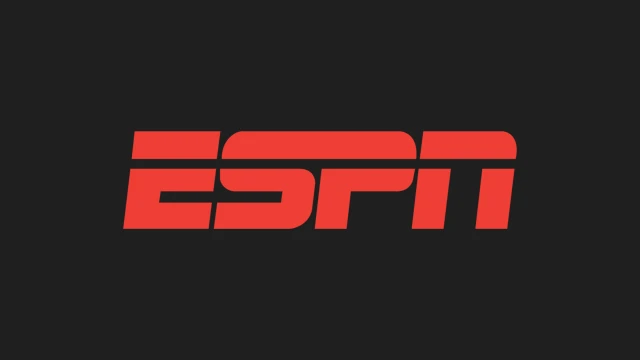 Assistir ESPN ao vivo em HD Online