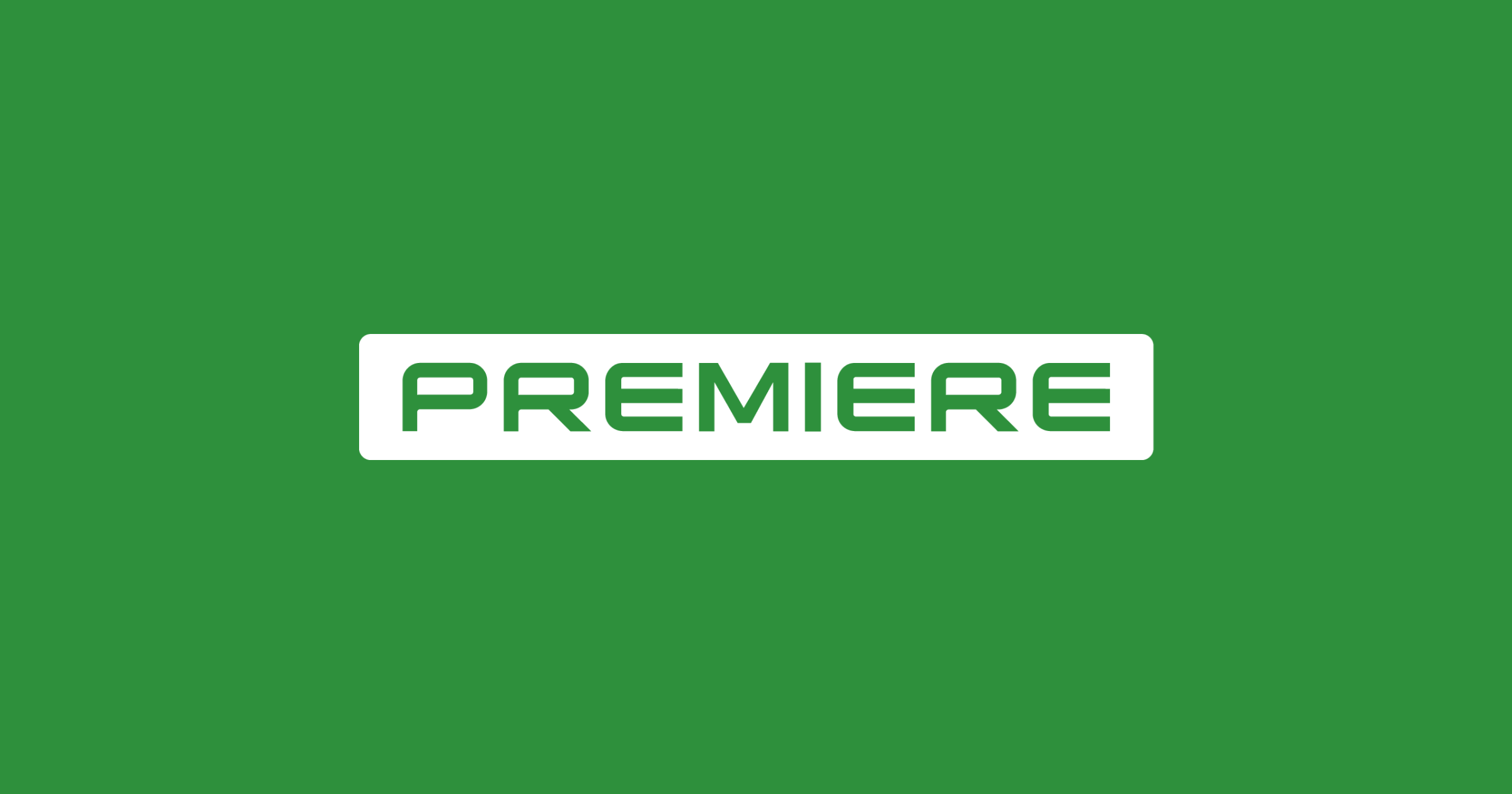 Assistir Premiere Clubes ao vivo em HD Online