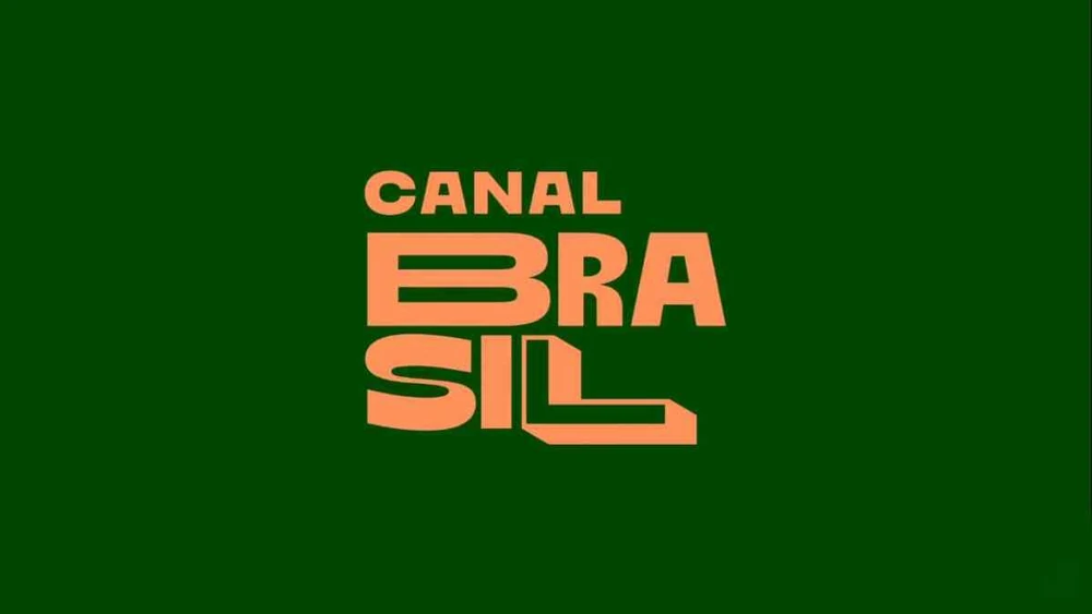 Assistir Canal Brasil ao vivo em HD Online