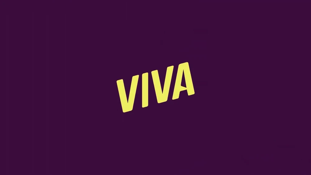 Assistir Viva ao vivo em HD Online