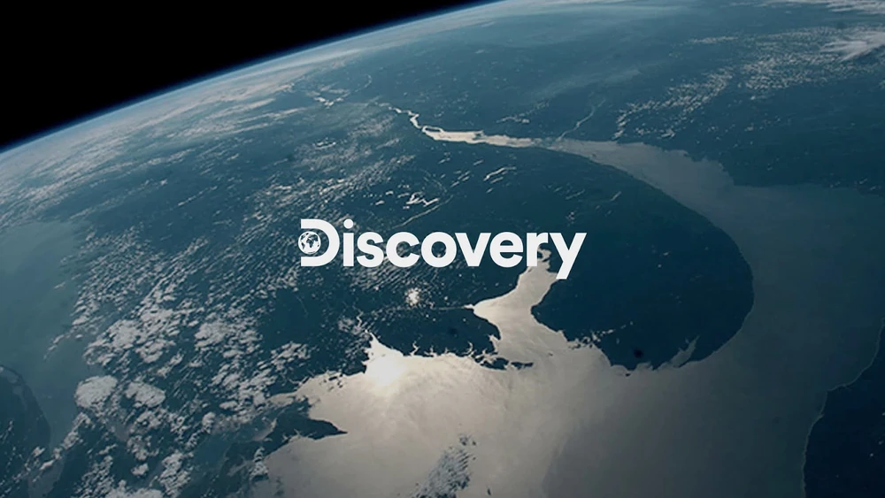 Assistir Discovery Channel ao vivo em HD Online