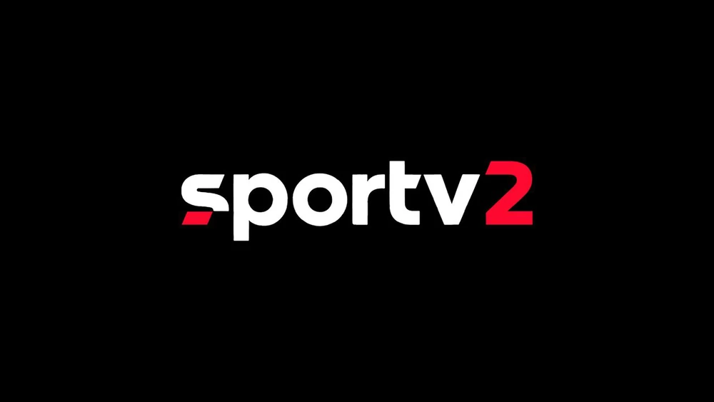 Assistir Sportv 2 ao vivo em HD Online