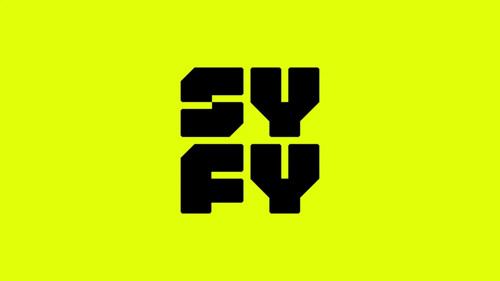 Assistir SyFy ao vivo em HD Online