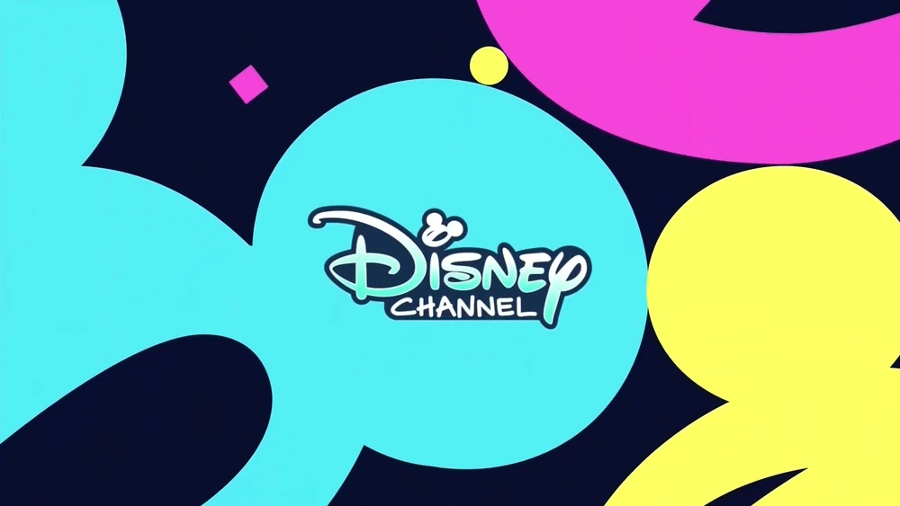 Assistir Disney Channel ao vivo em HD Online