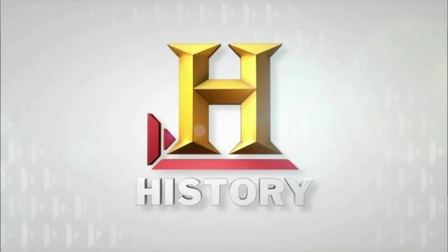 Assistir History ao vivo em HD Online