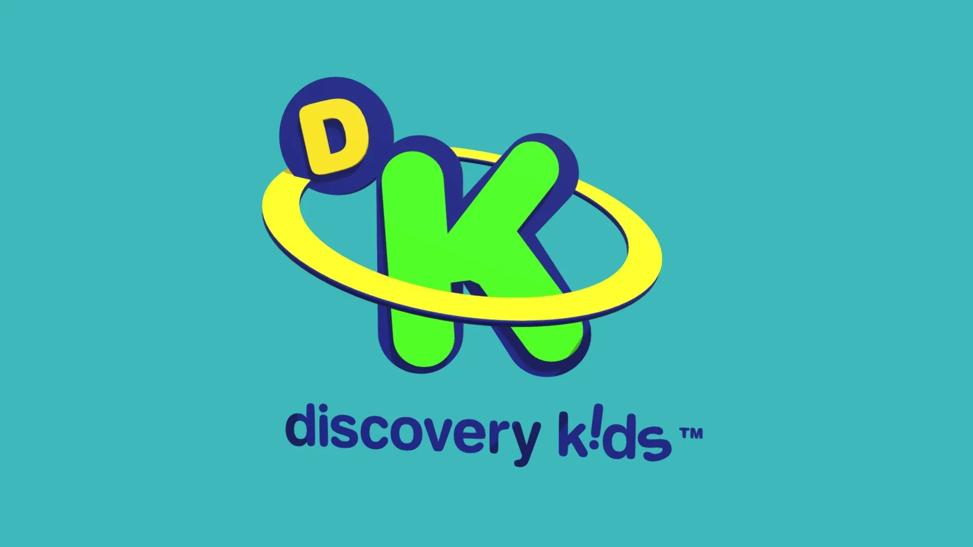 Assistir Discovery Kids ao vivo em HD Online